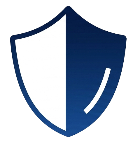 Cosmopolitan Trust Bank
