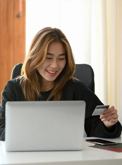 Cosmopolitan Trust Bank innovation